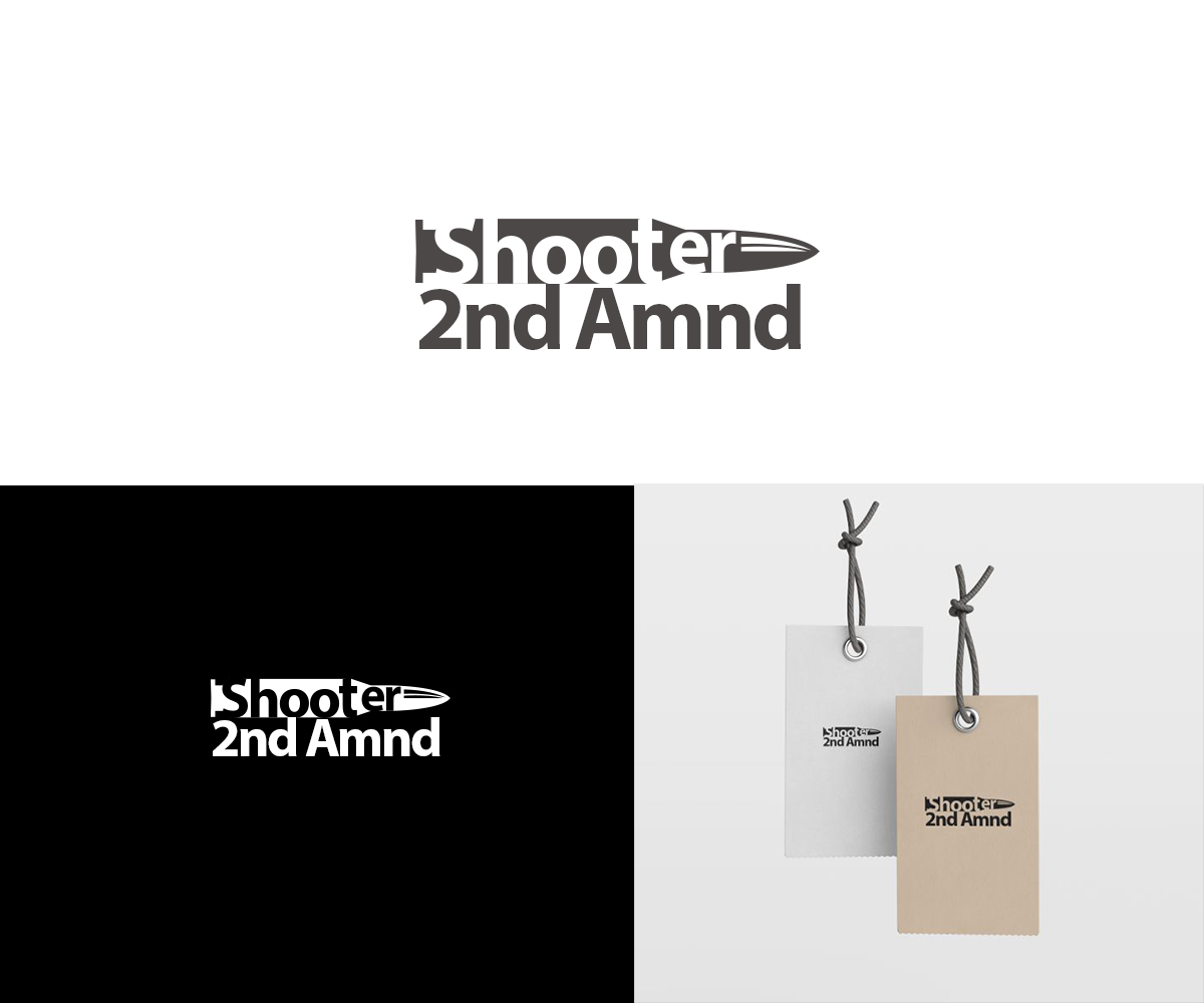 Logo-Design von mija_zhyfrin für dieses Projekt | Design #22950903
