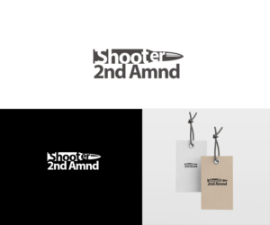 Logo-Design von mija_zhyfrin für dieses Projekt | Design #22950903