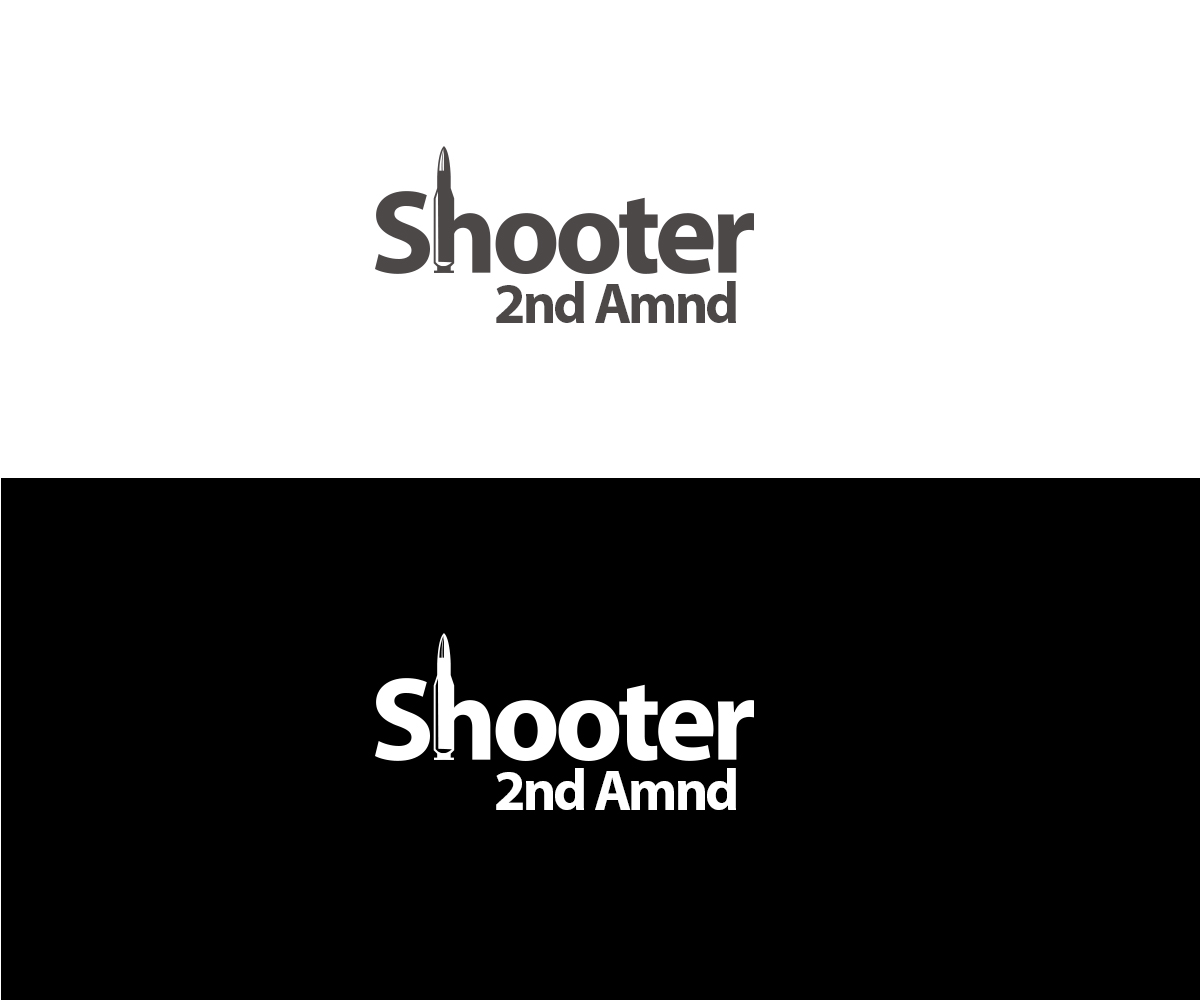 Logo Design by mija_zhyfrin for this project | Design #22955601