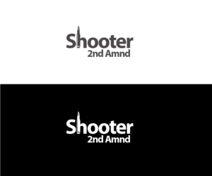Logo Design by mija_zhyfrin for this project | Design: #22955601