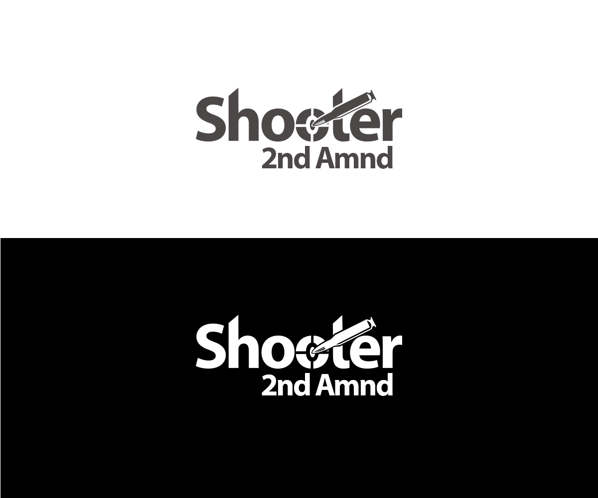 Logo Design by mija_zhyfrin for this project | Design #22955714