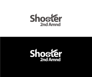 Logo Design by mija_zhyfrin for this project | Design: #22955714