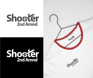 Logo Design by mija_zhyfrin for this project | Design: #22955817