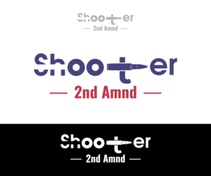 Logo-Design von design.bb für dieses Projekt | Design: #22928528