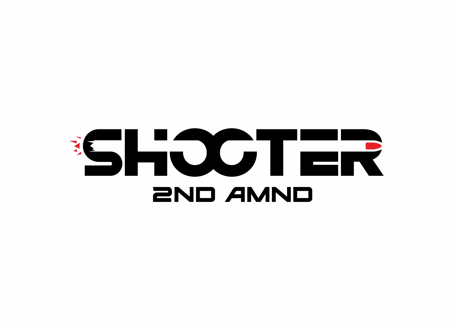 Logo Design by Ambo Dalle for this project | Design #22935545