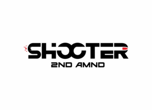 Logo Design by Ambo Dalle for this project | Design: #22935545
