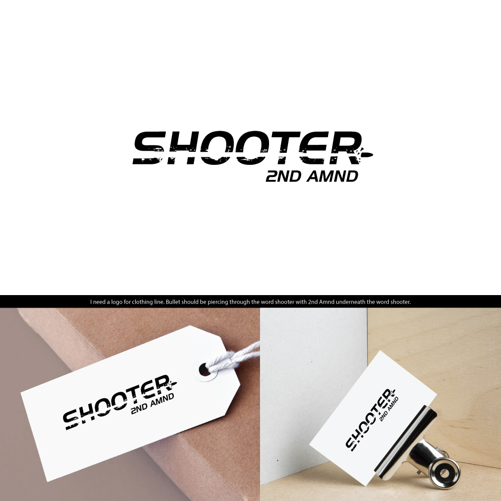 Logo Design by ESolz Technologies for this project | Design #22925993