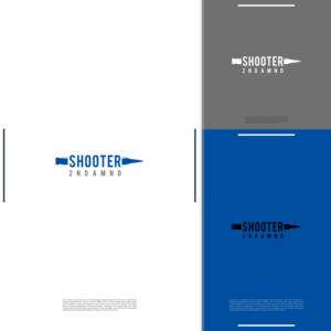 Logo Design by Jroeh_Studio for this project | Design: #22934551