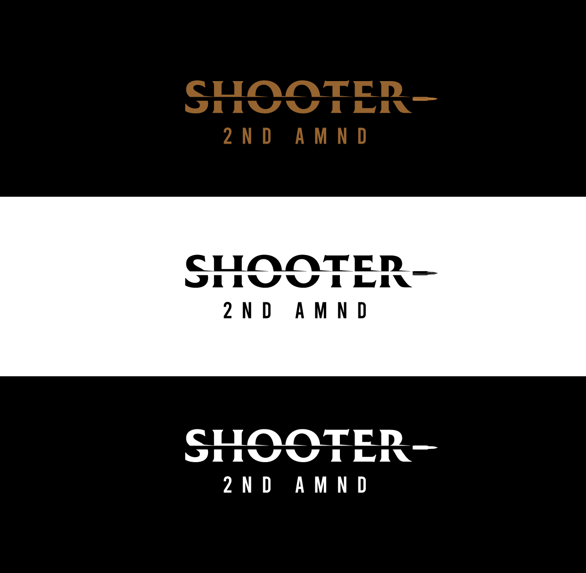 Logo Design by thulet for this project | Design #22933849