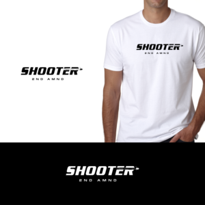 Logo-Design von ecorokerz für dieses Projekt | Design #22926363