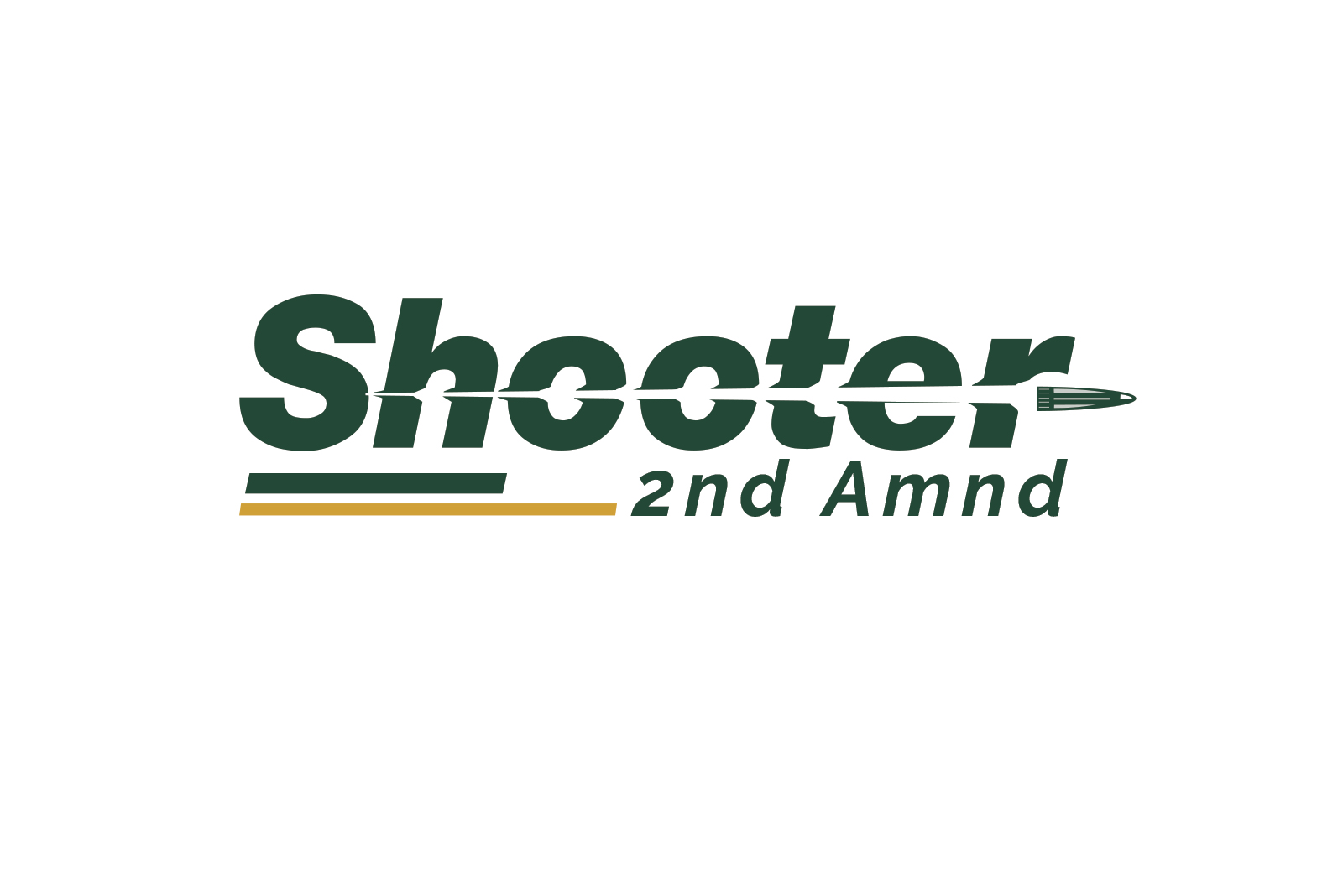 Logo Design by ivo_i_ivanov for this project | Design #22927652