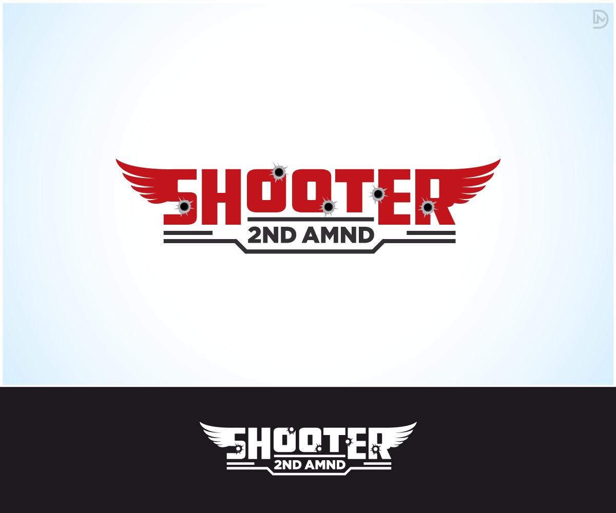 Logo-Design von D_Mantra für dieses Projekt | Design #22927741