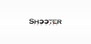 Logo Design by TridentDesigns for this project | Design: #22921743