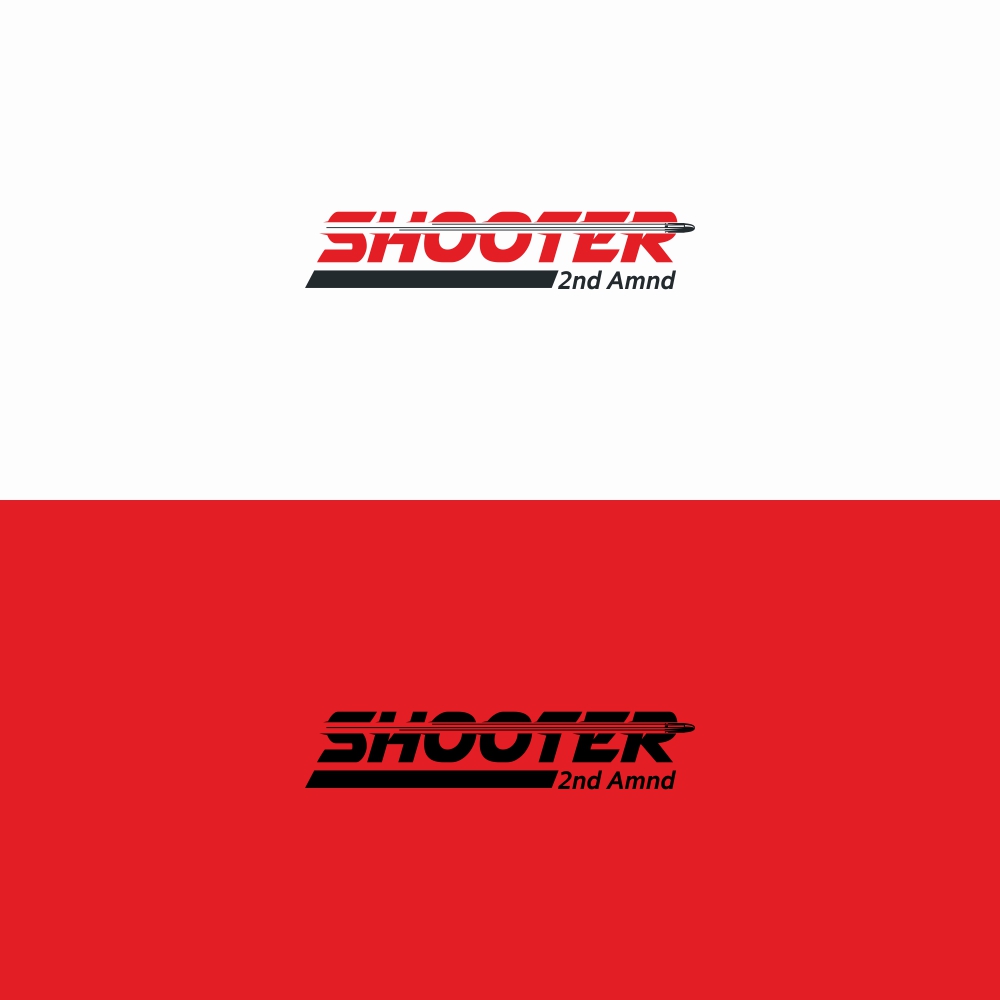Logo Design by Basksh Designs for this project | Design #22928791