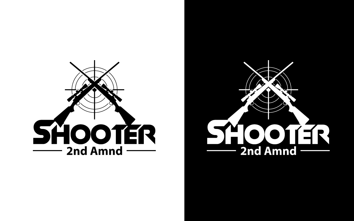 Logo Design by GODDREAMCREATION for this project | Design #22949421