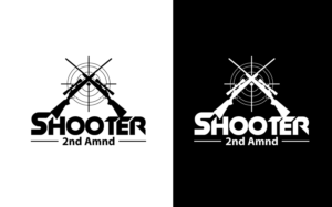 Logo-Design von GODDREAMCREATION für dieses Projekt | Design: #22949421