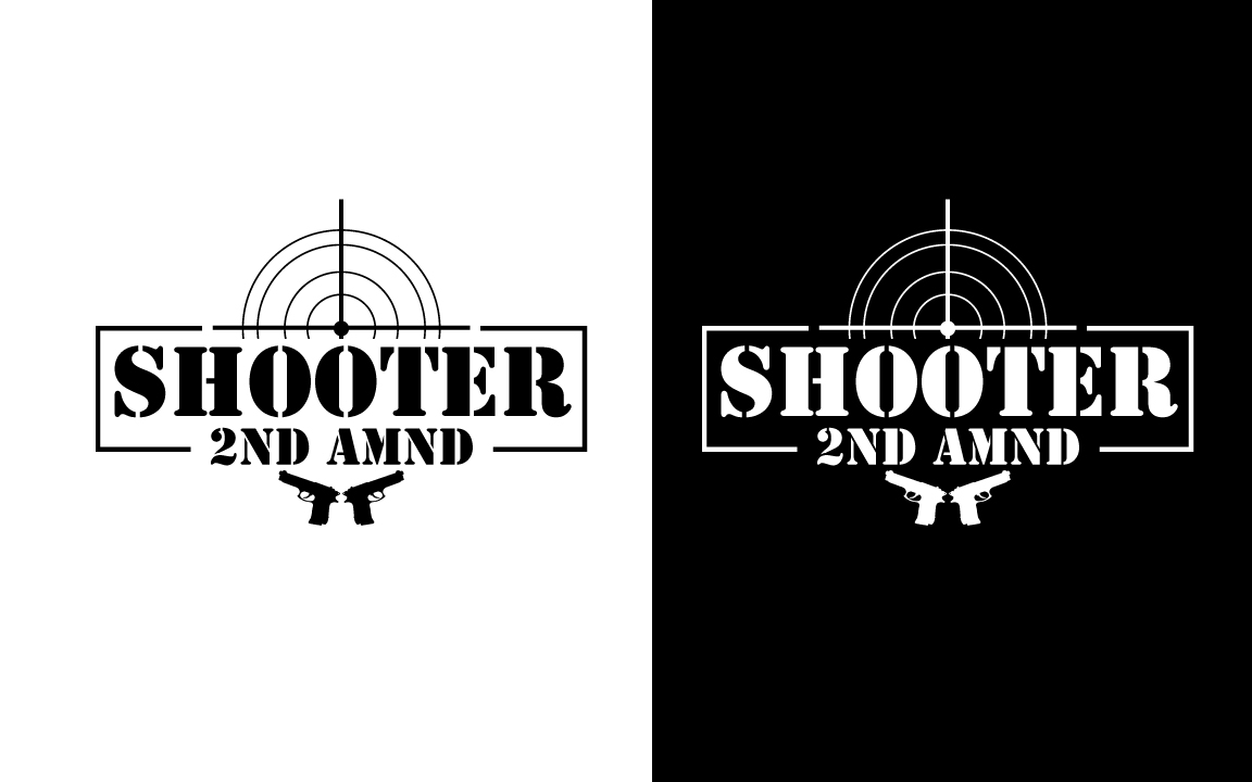 Logo Design by GODDREAMCREATION for this project | Design #22949424