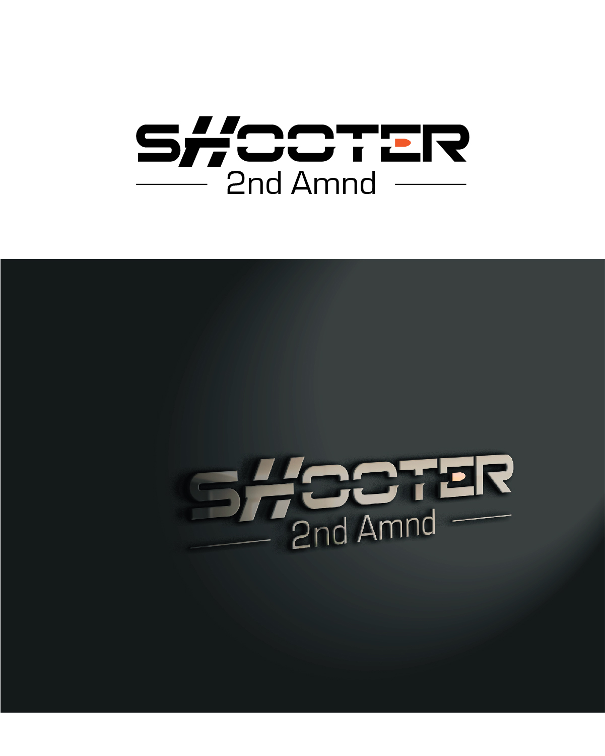 Logo Design by Maxo-Biz for this project | Design #22965359
