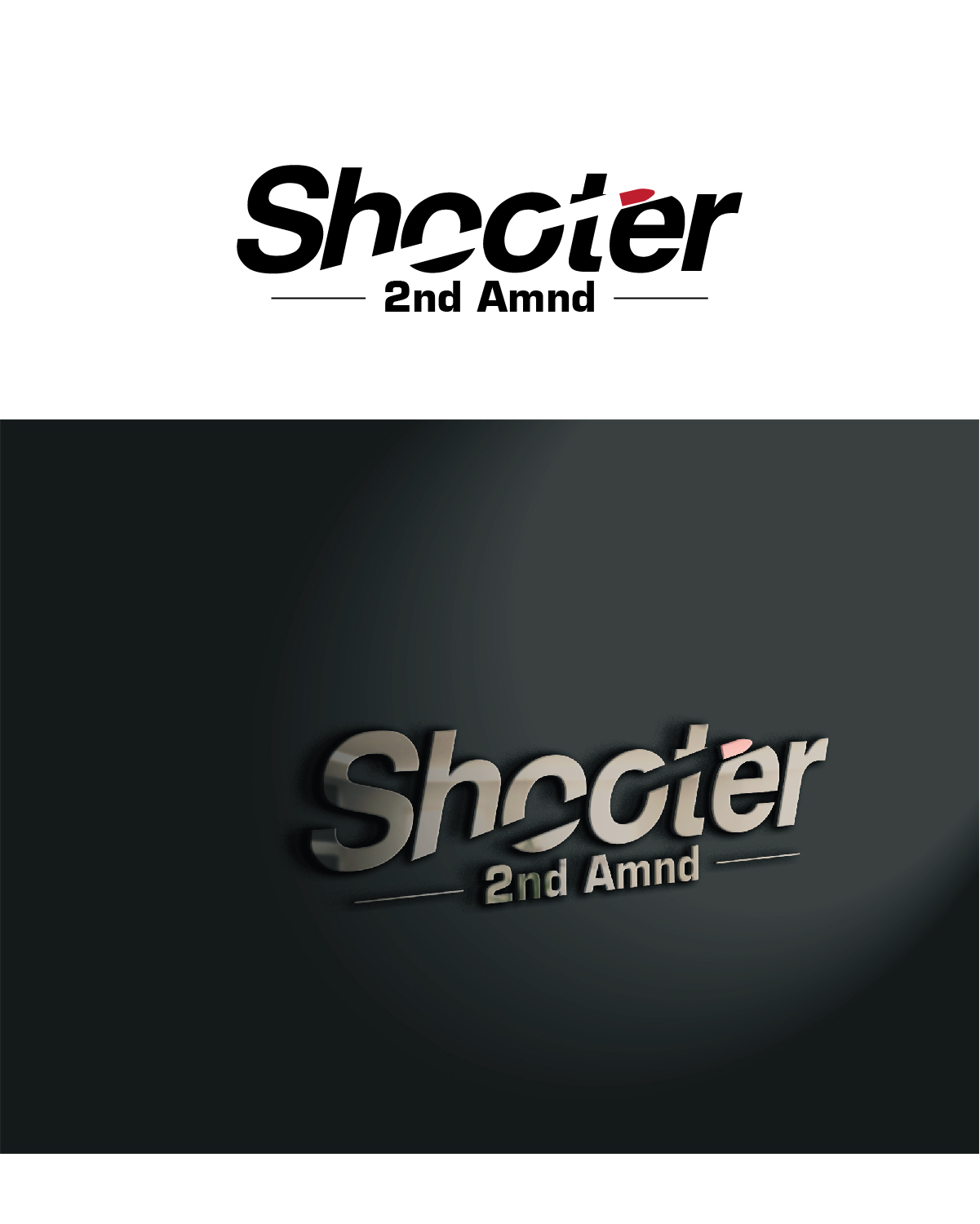 Logo Design by Maxo-Biz for this project | Design #22965360