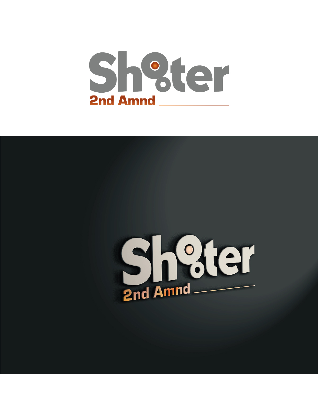 Logo Design by Maxo-Biz for this project | Design #22965361