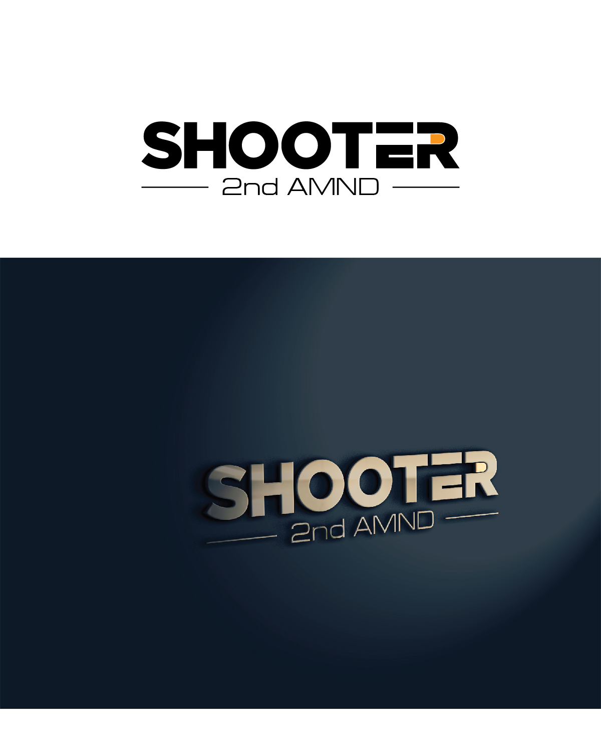 Logo Design by Maxo-Biz for this project | Design #22965362