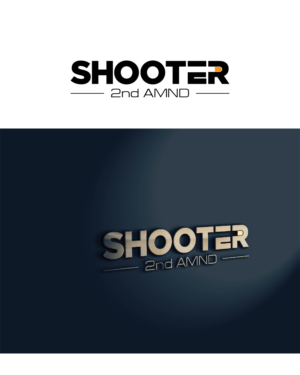 Logo-Design von Maxo-Biz für dieses Projekt | Design: #22965362