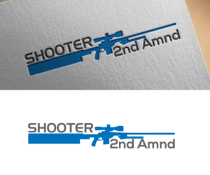 Logo Design by dobobed for this project | Design: #22925739