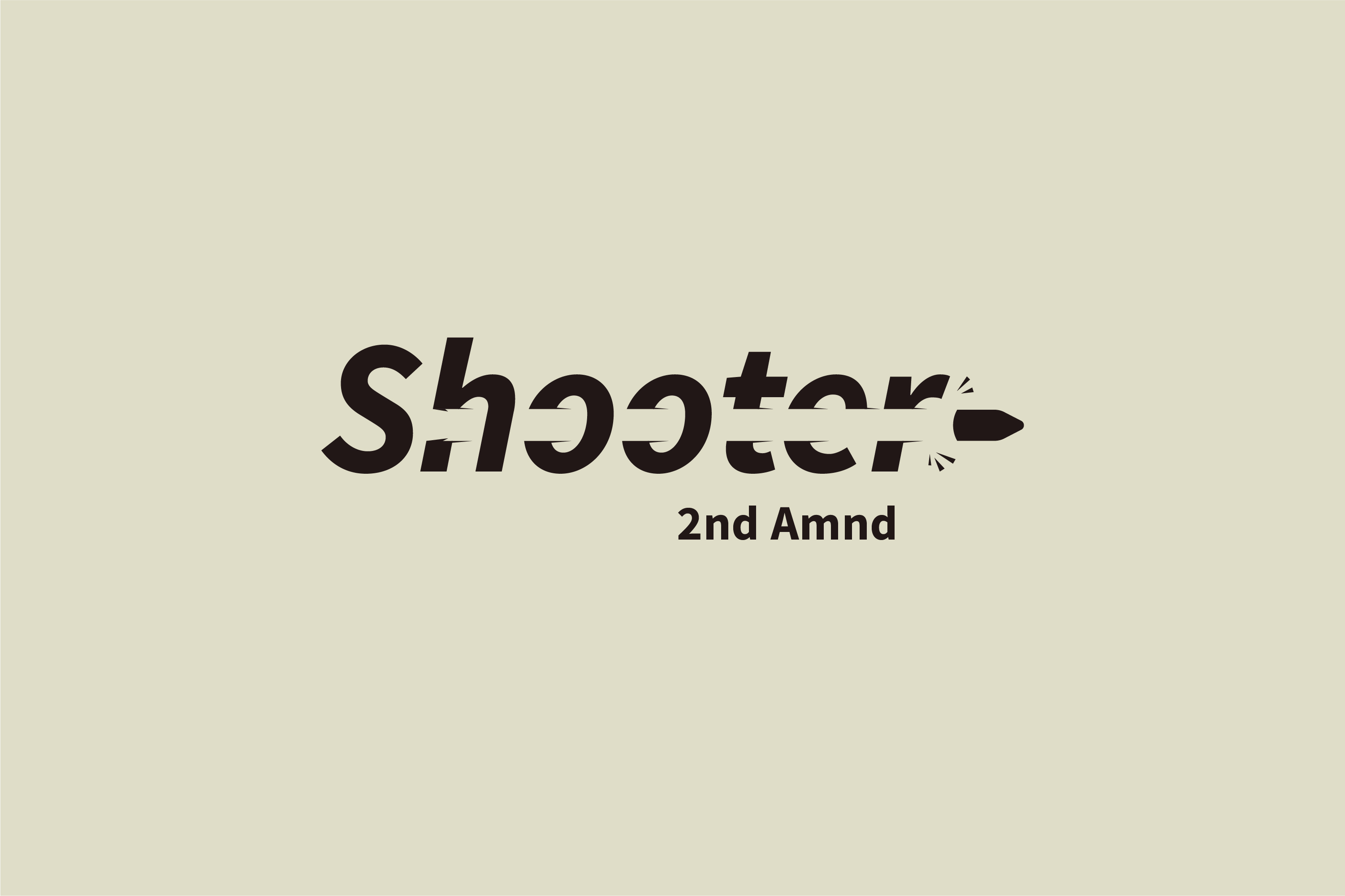 Logo Design by Enel.std for this project | Design #22941947