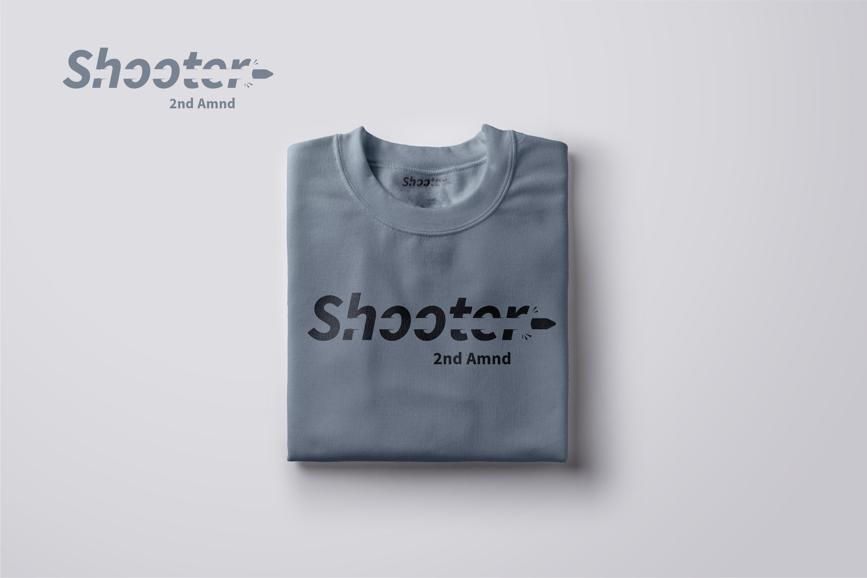 Logo Design by Enel.std for this project | Design #22941953