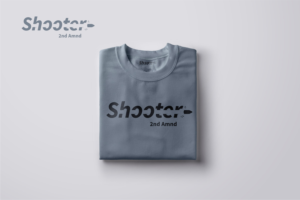 Logo Design by Enel.std for this project | Design: #22941953