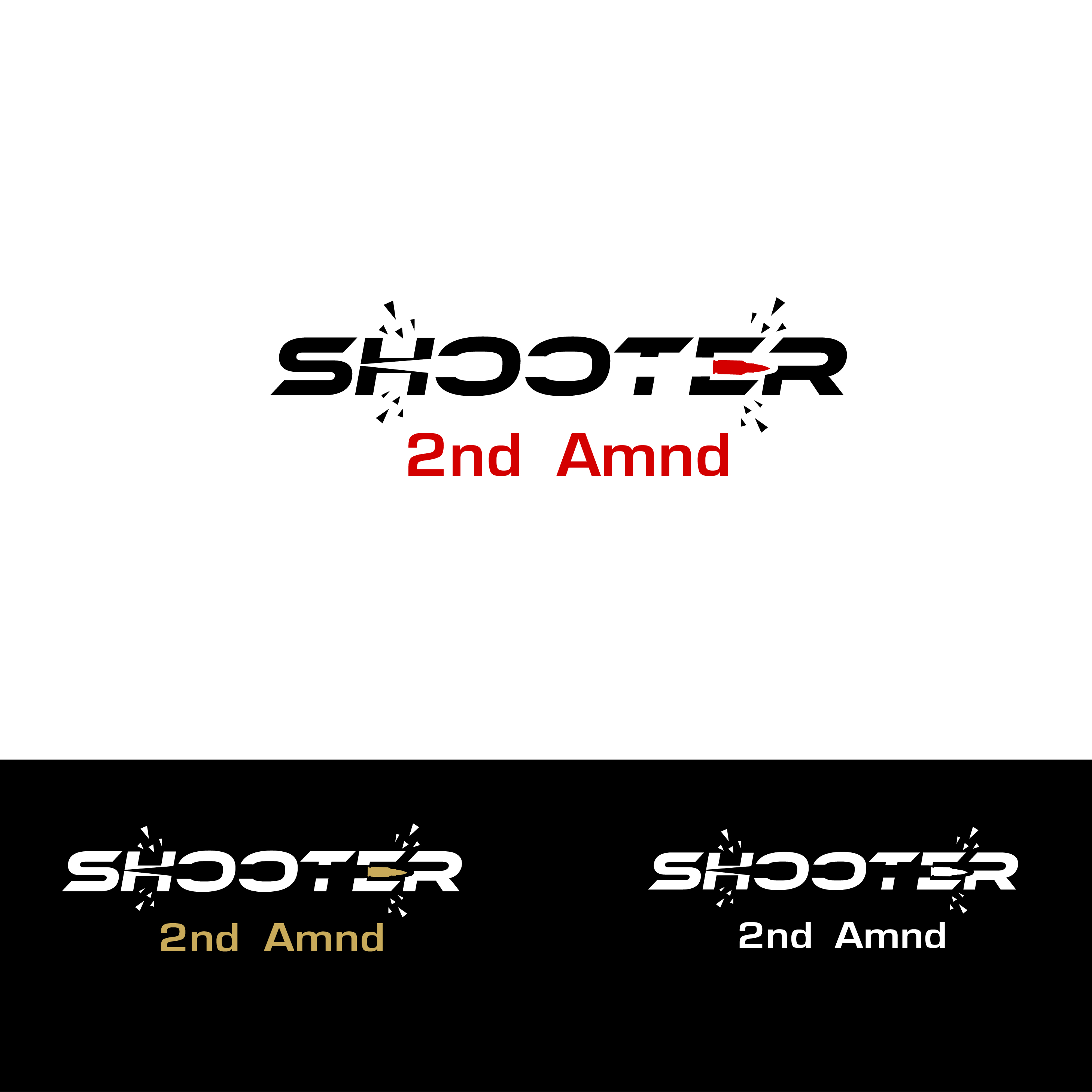 Logo Design by Graphics Farrukh 2 for this project | Design #22963138