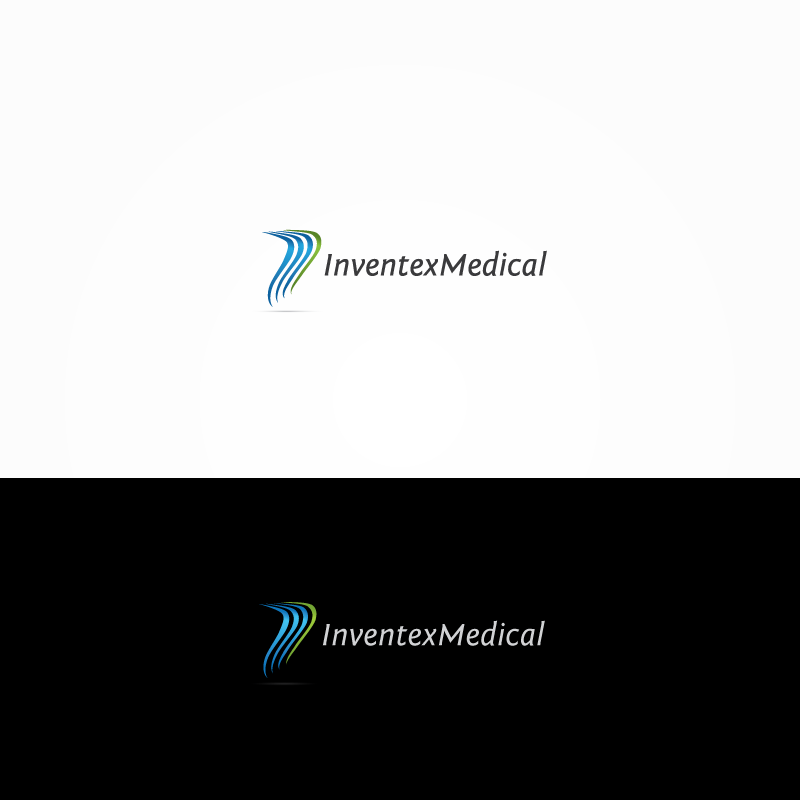 Logo Design by yeloudesign for this project | Design: #713906