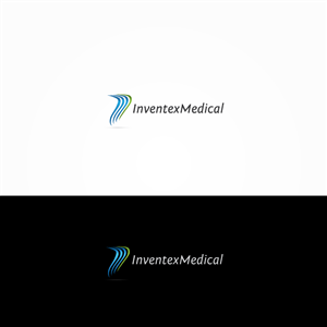 Logo Design by yeloudesign