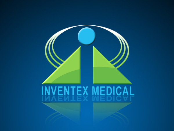 Logo Design by Golden Pineapple Productions for this project | Design #711234