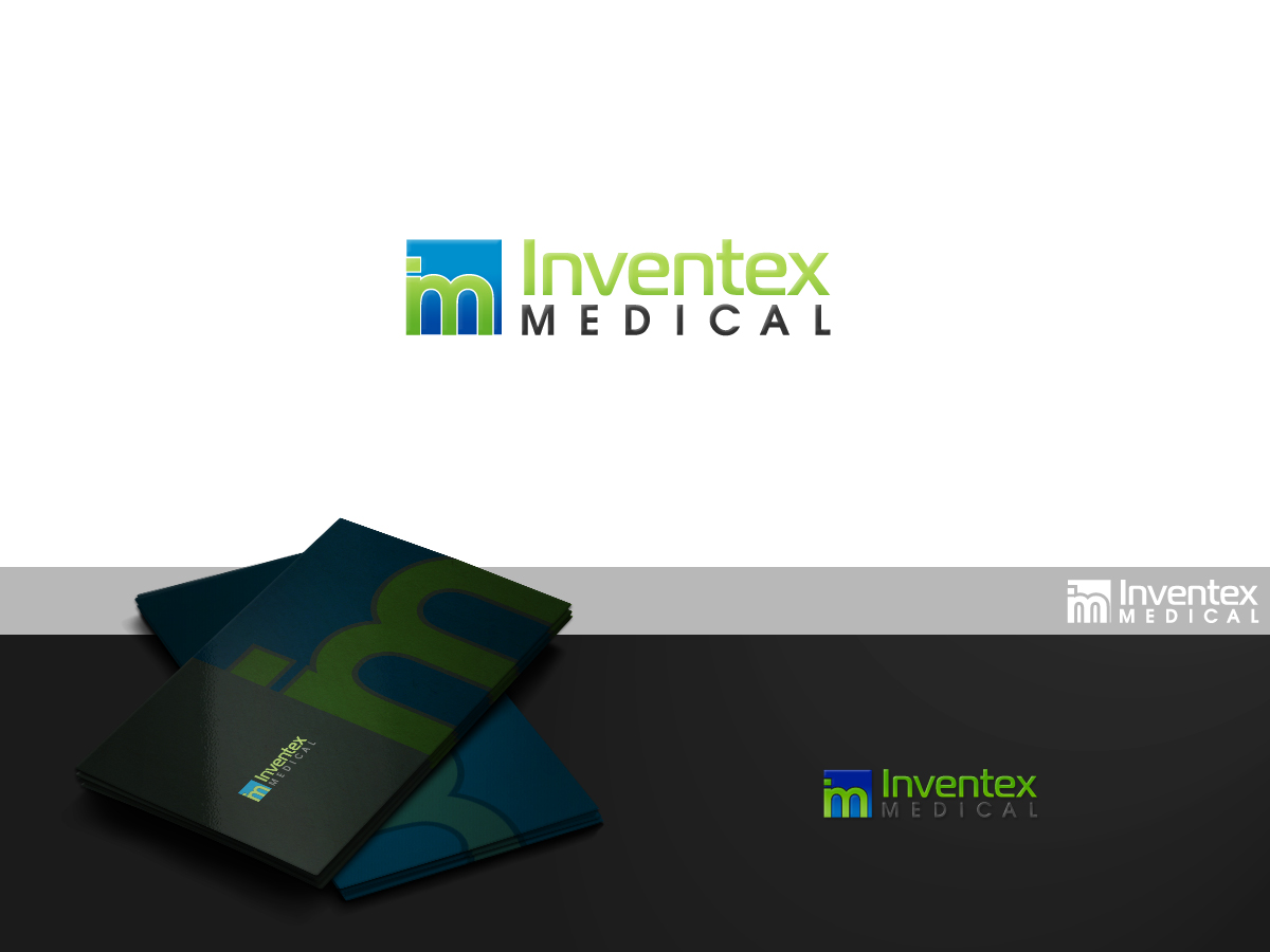 Logo Design by ArtSamurai for this project | Design #714781