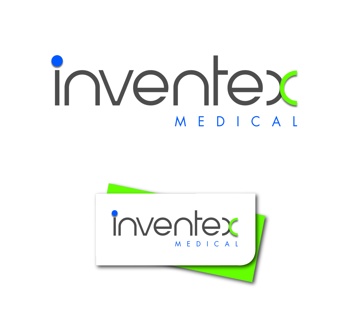 Logo Design by Halfull Media for this project | Design #711896