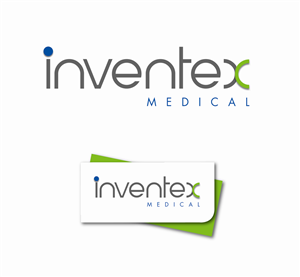 Logo Design by Halfull Media for this project | Design: #711896