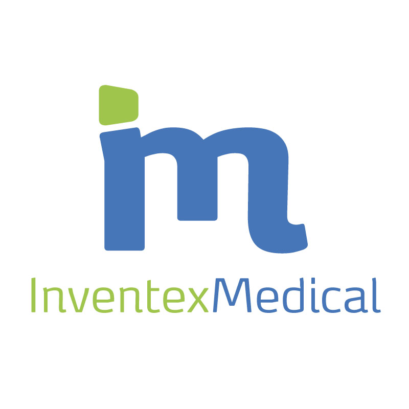 Logo Design by gilbert j for this project | Design #712100