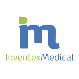 Logo Design by gilbert j for this project | Design: #712100