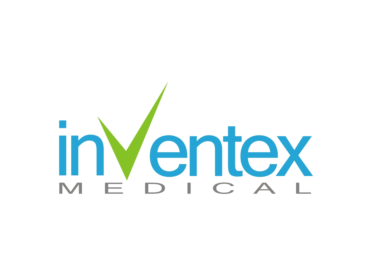 Logo Design by gatot rahman for this project | Design #713864