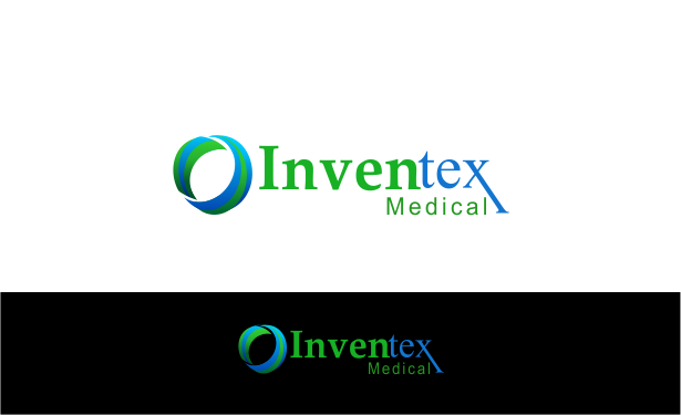 Logo Design by Olisoft for this project | Design #713109