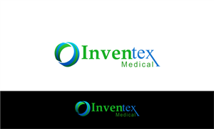 Logo Design by Olisoft for this project | Design: #713109