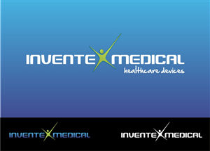 Logo Design by Marcos! for this project | Design: #711421