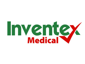 Logo Design by logocreatorteam for this project | Design: #715002