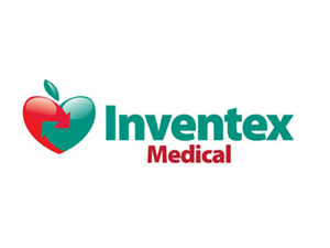 Logo Design by logocreatorteam for this project | Design: #715003