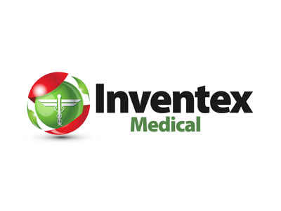 Logo-Design von logocreatorteam für dieses Projekt | Design #715005