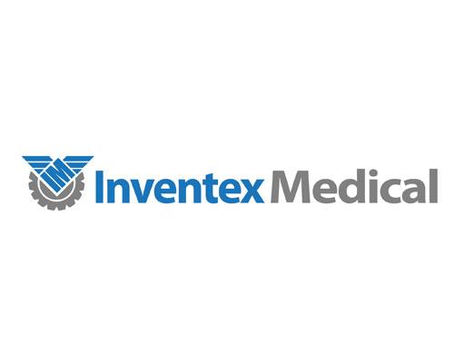 Logo Design by logocreatorteam for this project | Design #715044