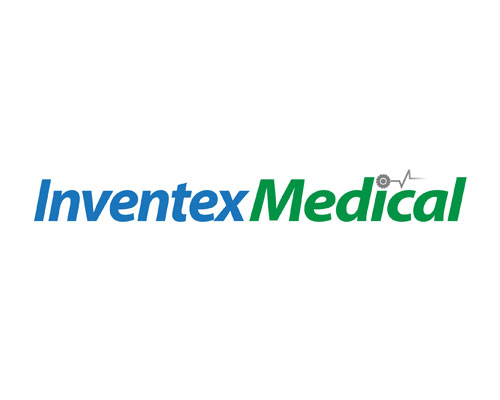 Logo Design by logocreatorteam for this project | Design #715046