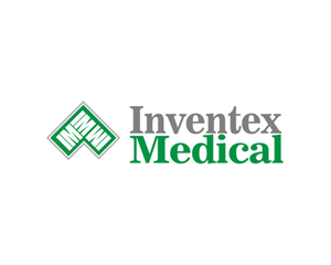 Logo Design by logocreatorteam for this project | Design #715047