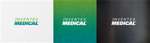 Logo Design by adobrovolski for this project | Design #714506